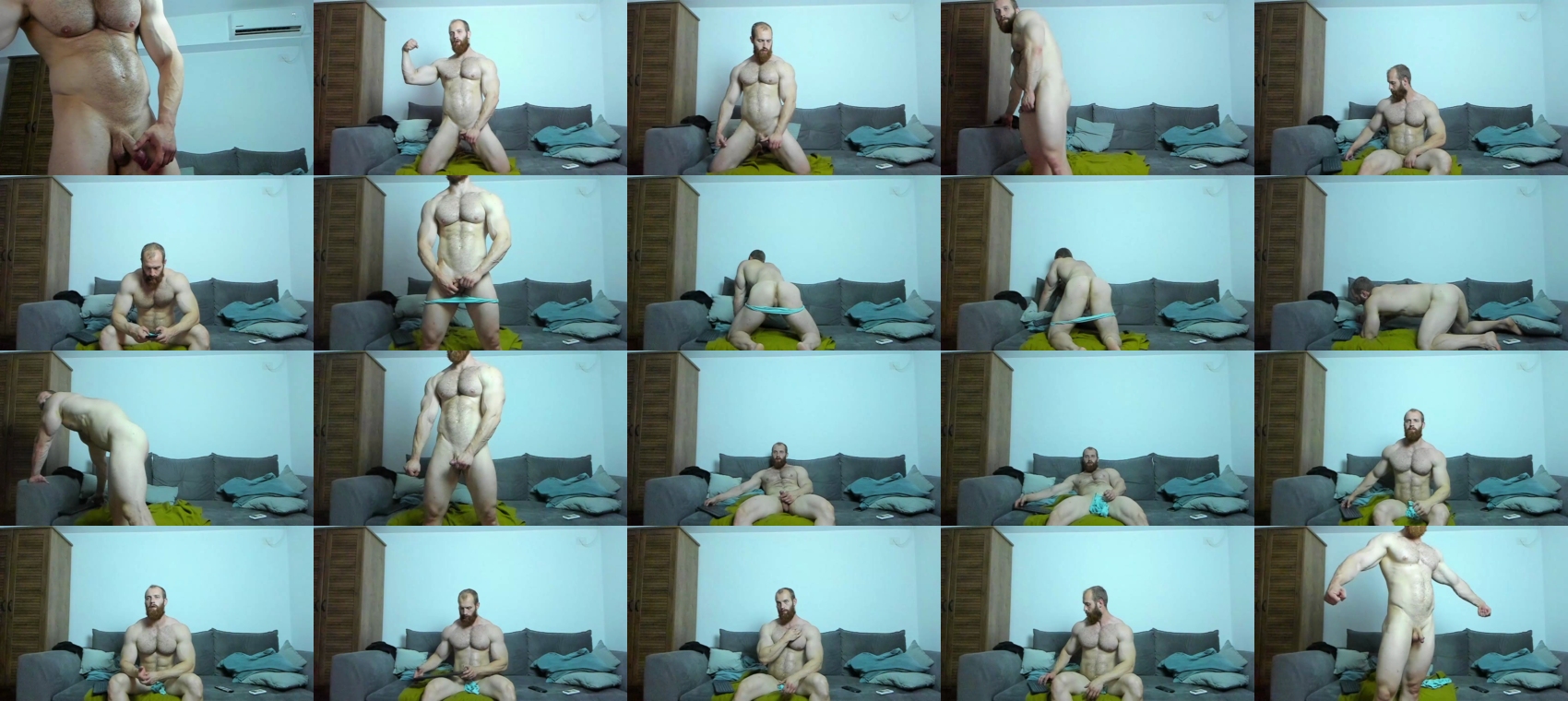 zkk123  27-06-2022